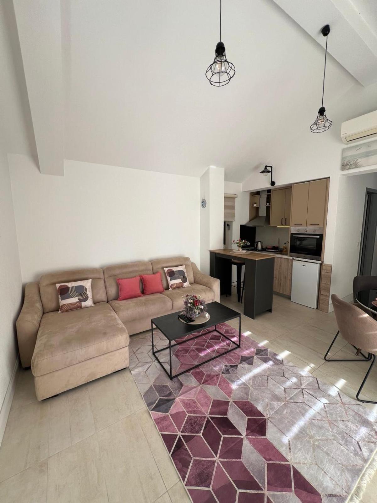 코토르 Casa Del Sole Lux 아파트 외부 사진