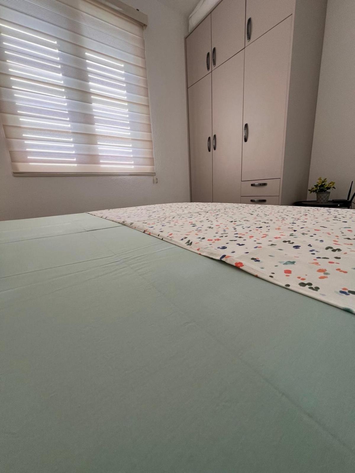 코토르 Casa Del Sole Lux 아파트 외부 사진