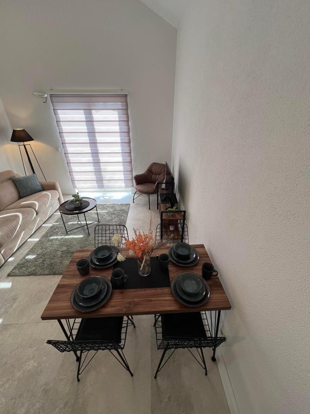 코토르 Casa Del Sole Lux 아파트 외부 사진