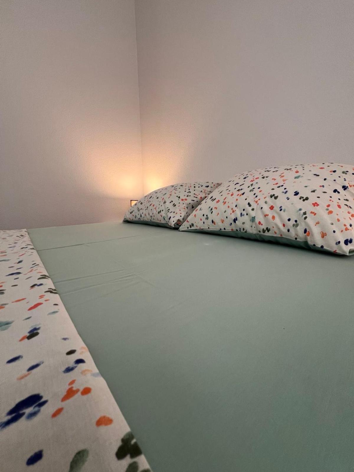 코토르 Casa Del Sole Lux 아파트 외부 사진