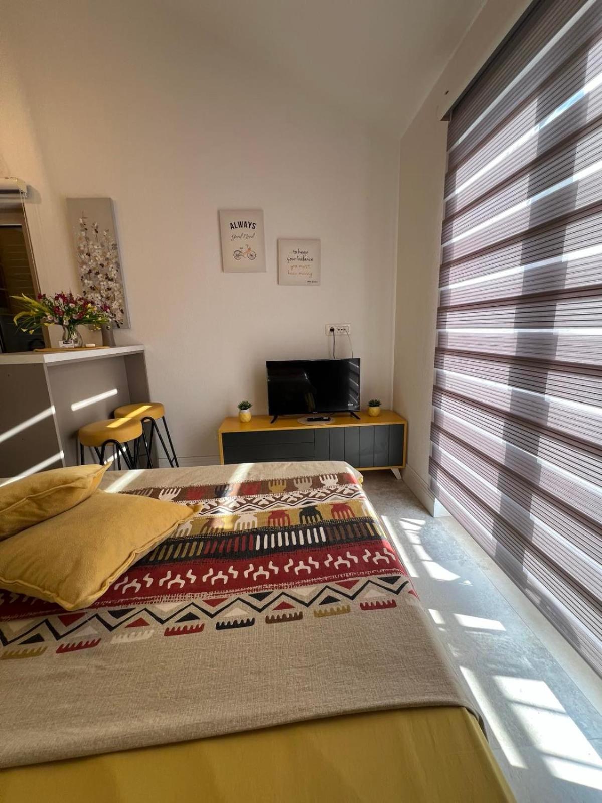 코토르 Casa Del Sole Lux 아파트 외부 사진